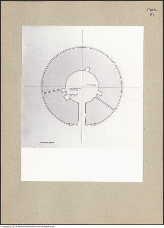 Vorderseite von bh183219_recto