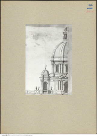 Vorderseite von bh183252_recto