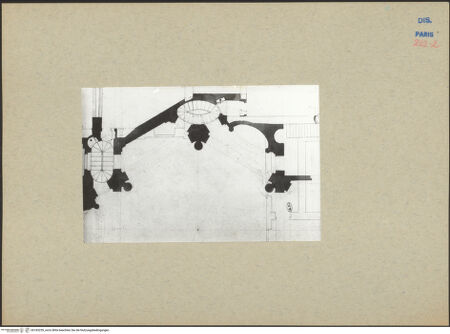 Vorderseite von bh183259_recto