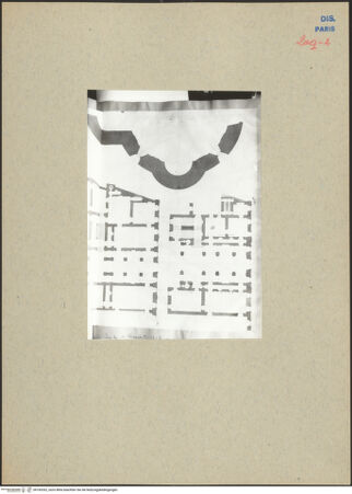 Vorderseite von bh183262_recto