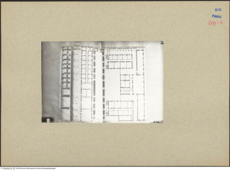 Vorderseite von bh183265_recto