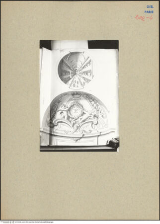 Vorderseite von bh183266_recto