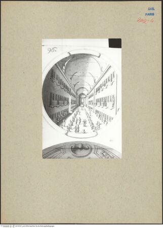 Vorderseite von bh183267_recto