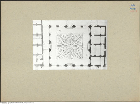 Vorderseite von bh183275_recto