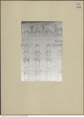 Vorderseite von bh183284_recto