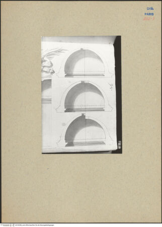 Vorderseite von bh183286_recto