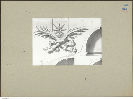 Vorderseite von bh183288_recto