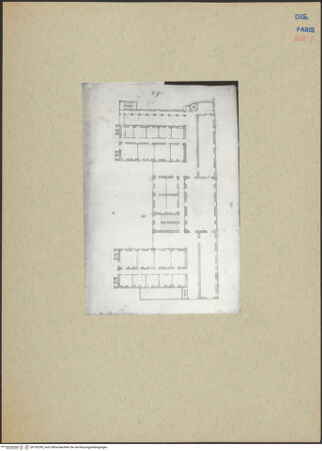 Vorderseite von bh183290_recto