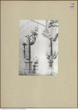 Vorderseite von bh183299_recto