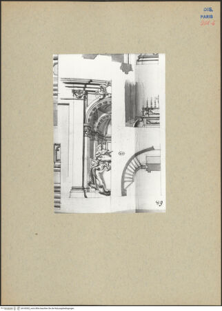 Vorderseite von bh183302_recto