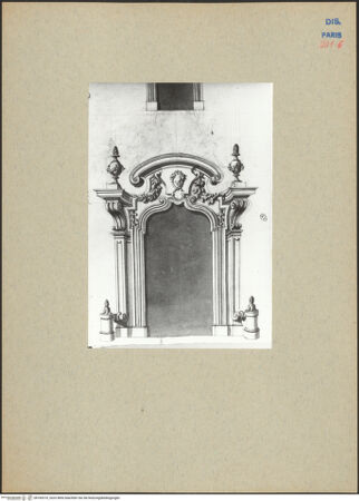 Vorderseite von bh183310_recto