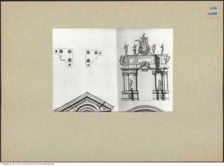 Vorderseite von bh183316_recto