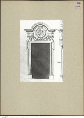 Vorderseite von bh183319_recto