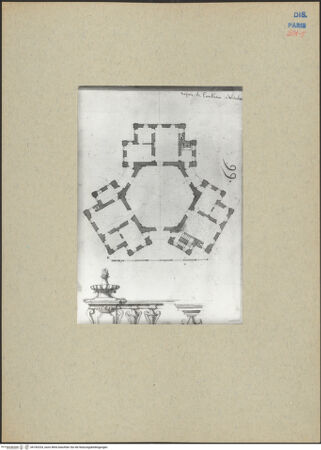 Vorderseite von bh183324_recto