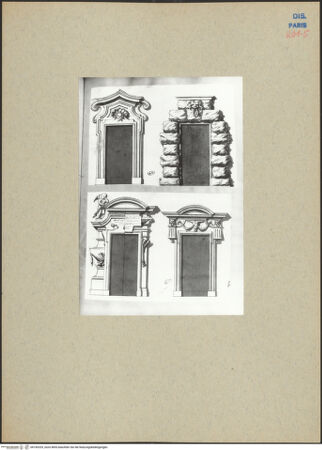 Vorderseite von bh183329_recto