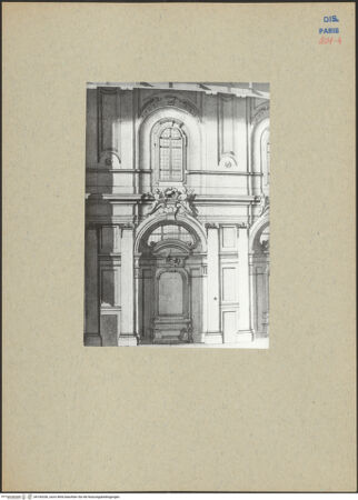 Vorderseite von bh183336_recto