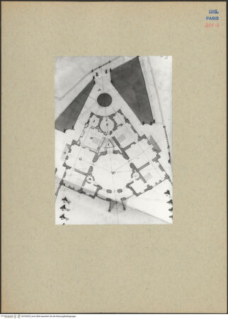 Vorderseite von bh183339_recto