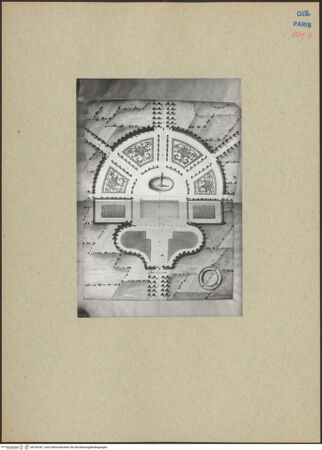 Vorderseite von bh183341_recto