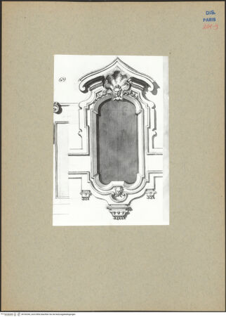 Vorderseite von bh183345_recto