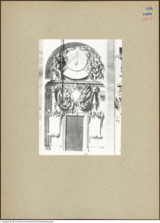 Vorderseite von bh183356_recto