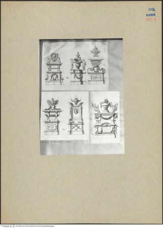 Vorderseite von bh183366_recto