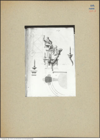 Vorderseite von bh183370_recto