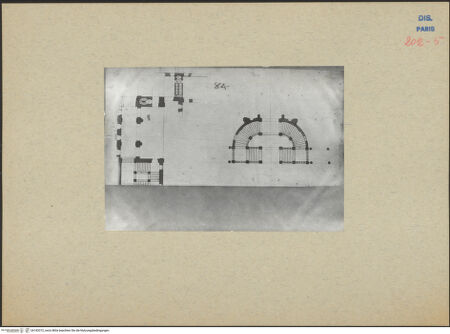 Vorderseite von bh183372_recto