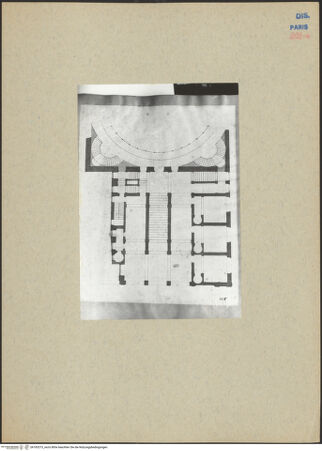 Vorderseite von bh183373_recto