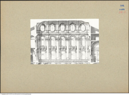 Vorderseite von bh183376_recto