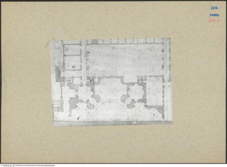 Vorderseite von bh183378_recto