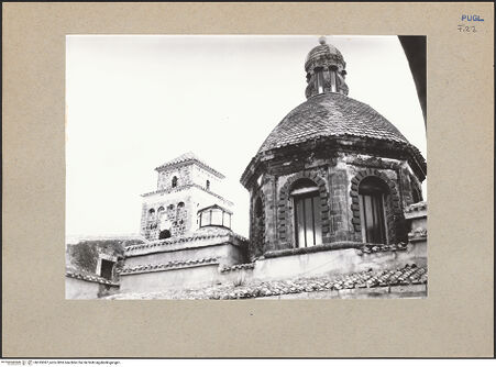 Vorderseite von bh183387_recto