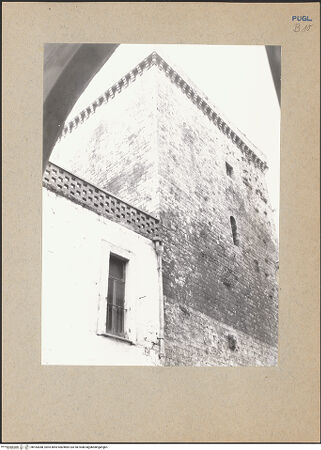 Vorderseite von bh183388_recto