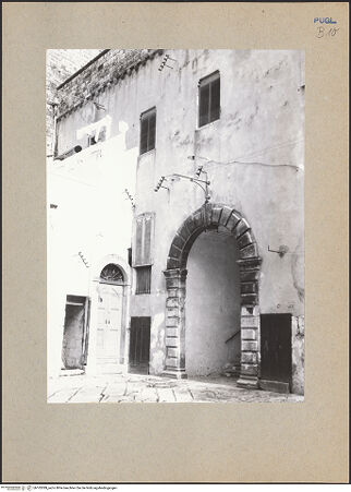 Vorderseite von bh183389_recto