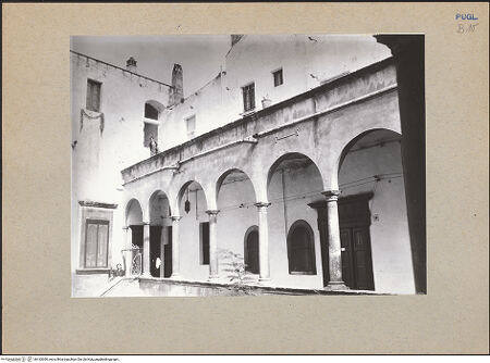 Vorderseite von bh183390_recto