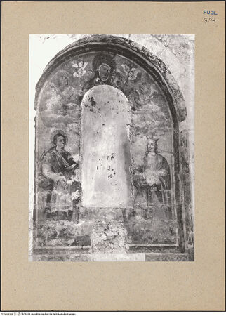 Vorderseite von bh183394_recto