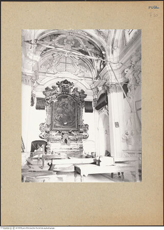 Vorderseite von bh183395_recto