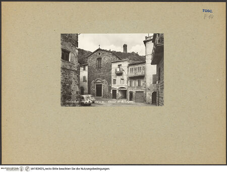 Vorderseite von bh183425_recto