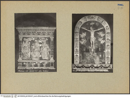 Vorderseite von bh183426_bh183427_recto