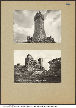 Vorderseite von bh183429_bh183430_recto