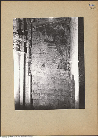 Vorderseite von bh183441_recto