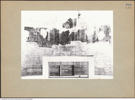 Vorderseite von bh183443_recto