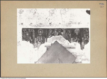 Vorderseite von bh183444_recto