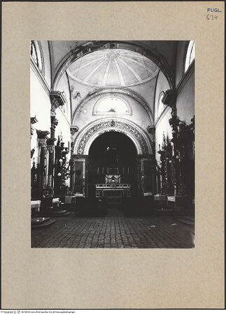 Vorderseite von bh183445_recto