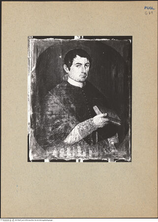 Vorderseite von bh183447_recto