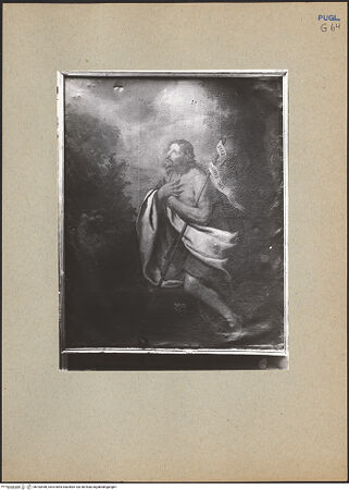 Vorderseite von bh183448_recto