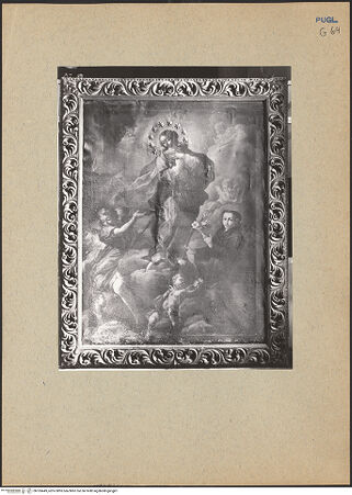 Vorderseite von bh183449_recto