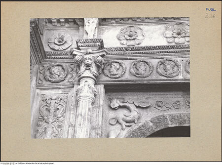 Vorderseite von bh183452_recto