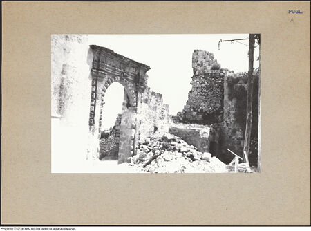 Vorderseite von bh183453_recto