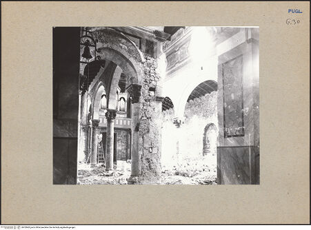 Vorderseite von bh183465_recto