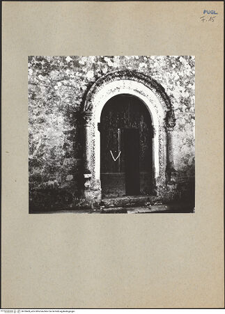 Vorderseite von bh183469_recto